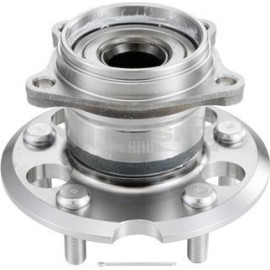 Radlagersatz R169.78