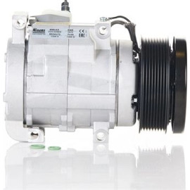 Kompressor, Klimaanlage 890153 Kompressor, Klimaanlage 890153