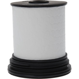 Kraftstofffilter 587106 Kraftstofffilter 587106