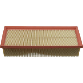 FEBI BILSTEIN 22552 Luftfilter FEBI BILSTEIN 22552 Luftfilter