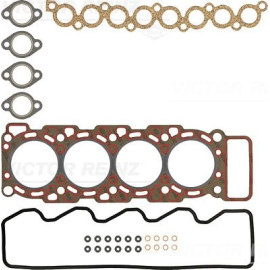 Dichtungssatz, Zylinderkopf 02-36075-01 Dichtungssatz, Zylinderkopf 02-36075-01