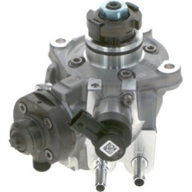 Hochdruckpumpe 0 445 010 593 Hochdruckpumpe 0 445 010 593