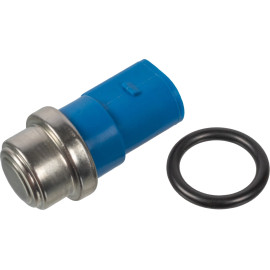FEBI BILSTEIN 170145 Temperaturschalter, Kühlerlüfter FEBI BILSTEIN 170145 Temperaturschalter, Kühlerlüfter