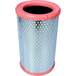 Luftfilter 26-0186 Luftfilter 26-0186