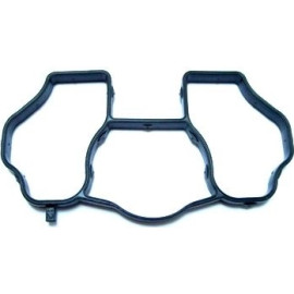 Dichtung, Ansaugkrümmer 394.080