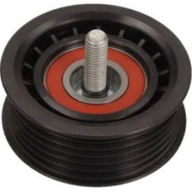 Umlenk-/Führungsrolle, Keilrippenriemen 54-1354 Umlenk-/Führungsrolle, Keilrippenriemen 54-1354
