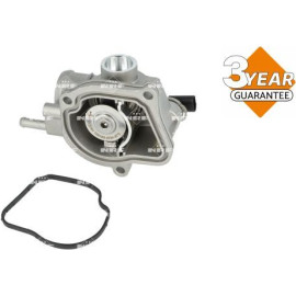 Thermostat, Kühlmittel 725153