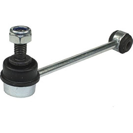 Stange/Strebe, Stabilisator 53010919