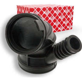 FEBI BILSTEIN 47221 Ansaugschlauch, Luftfilter FEBI BILSTEIN 47221 Ansaugschlauch, Luftfilter