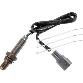 FEBI BILSTEIN 175899 Lambdasonde FEBI BILSTEIN 175899 Lambdasonde