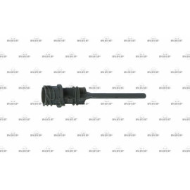 Sensor, Kühlmittelstand 453003 Sensor, Kühlmittelstand 453003