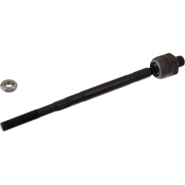 FEBI BILSTEIN 42487 Axialgelenk, Spurstange FEBI BILSTEIN 42487 Axialgelenk, Spurstange