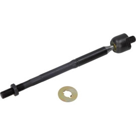 Axialgelenk, Spurstange 69-0230 Axialgelenk, Spurstange 69-0230
