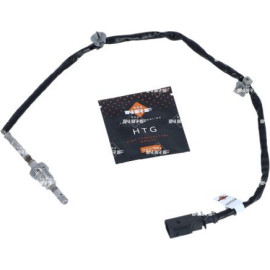 Sensor, Abgastemperatur 707018