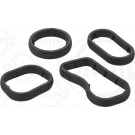 Dichtungssatz, Ölkühler 784.680 Dichtungssatz, Ölkühler 784.680