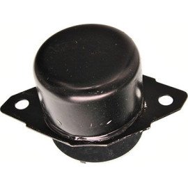 Lagerung, Motor 40-0005