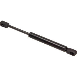 Maxgear 12-1797 Gasfeder, Motorhaube