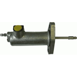 Nehmerzylinder, Kupplung 6283 600 112