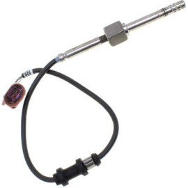 Sensor, Abgastemperatur 0894204