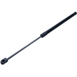 Gasfeder, Koffer-/Laderaum 12-2423 Gasfeder, Koffer-/Laderaum 12-2423