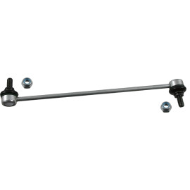 FEBI BILSTEIN 22379 Koppelstange FEBI BILSTEIN 22379 Koppelstange