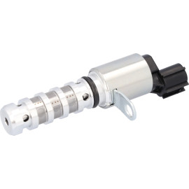 FEBI BILSTEIN 183397 Steuerventil, Nockenwellenverstellung FEBI BILSTEIN 183397 Steuerventil, Nockenwellenverstellung