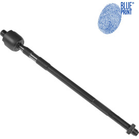 Axialgelenk, Spurstange ADC48795 Axialgelenk, Spurstange ADC48795