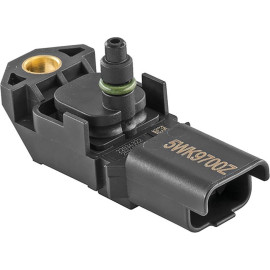 Sensor, Saugrohrdruck 5WK9700Z Sensor, Saugrohrdruck 5WK9700Z