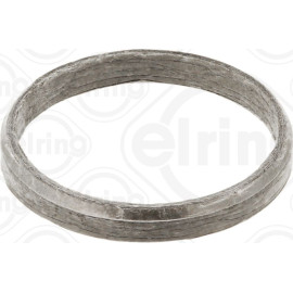 Dichtung, Abgasrohr 737.970