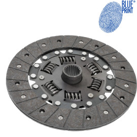 Kupplungsscheibe ADT33129
