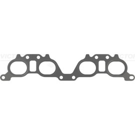 Dichtung, Ansaugkrümmer 71-52801-00