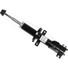 Stoßdämpfer 316 591 Stoßdämpfer 316 591