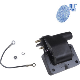 Zündspule ADC41450 Zündspule ADC41450