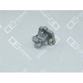 Kraftstoffpumpe für Volvo 2076 9469 OEGERMANY 031500FH0000 Kraftstoffpumpe für Volvo 2076 9469 OEGERMANY 031500FH0000