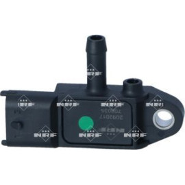 Sensor, Abgasdruck 708035 Sensor, Abgasdruck 708035