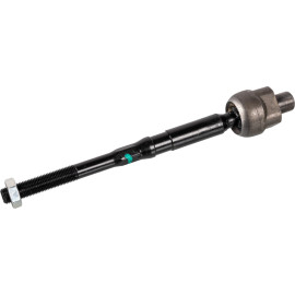 FEBI BILSTEIN 170710 Axialgelenk, Spurstange FEBI BILSTEIN 170710 Axialgelenk, Spurstange