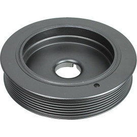 Metzger 6400016 Riemenscheibe, Kurbelwelle Metzger 6400016 Riemenscheibe, Kurbelwelle