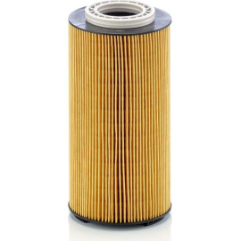 Ölfilter HU 12 003 X Ölfilter HU 12 003 X