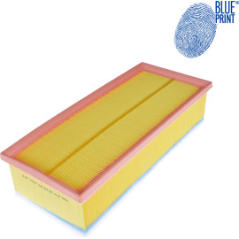 Luftfilter ADT322120 Luftfilter ADT322120