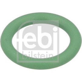 Dichtring 1001675 Dichtring 1001675