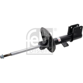 Stoßdämpfer 1002756 Stoßdämpfer 1002756