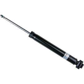 Stoßdämpfer 19-359212 Stoßdämpfer 19-359212