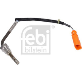 FEBI BILSTEIN 185329 Sensor, Abgastemperatur FEBI BILSTEIN 185329 Sensor, Abgastemperatur