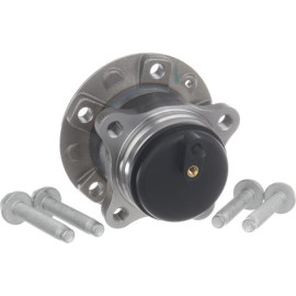 Radlagersatz VKBA 7034 Radlagersatz VKBA 7034