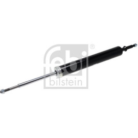 Stoßdämpfer 1002787 Stoßdämpfer 1002787