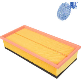 Luftfilter ADP152237 Luftfilter ADP152237