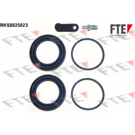 Reparatursatz, Bremssattel 9323664 Reparatursatz, Bremssattel 9323664