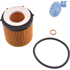 Ölfilter ADB112121 Ölfilter ADB112121