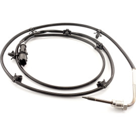 Sensor, Abgastemperatur 9 8055 1