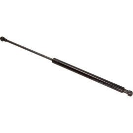 Gasfeder, Koffer-/Laderaum 12-1763 Gasfeder, Koffer-/Laderaum 12-1763
